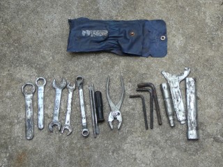 tools-1