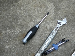 tools-5